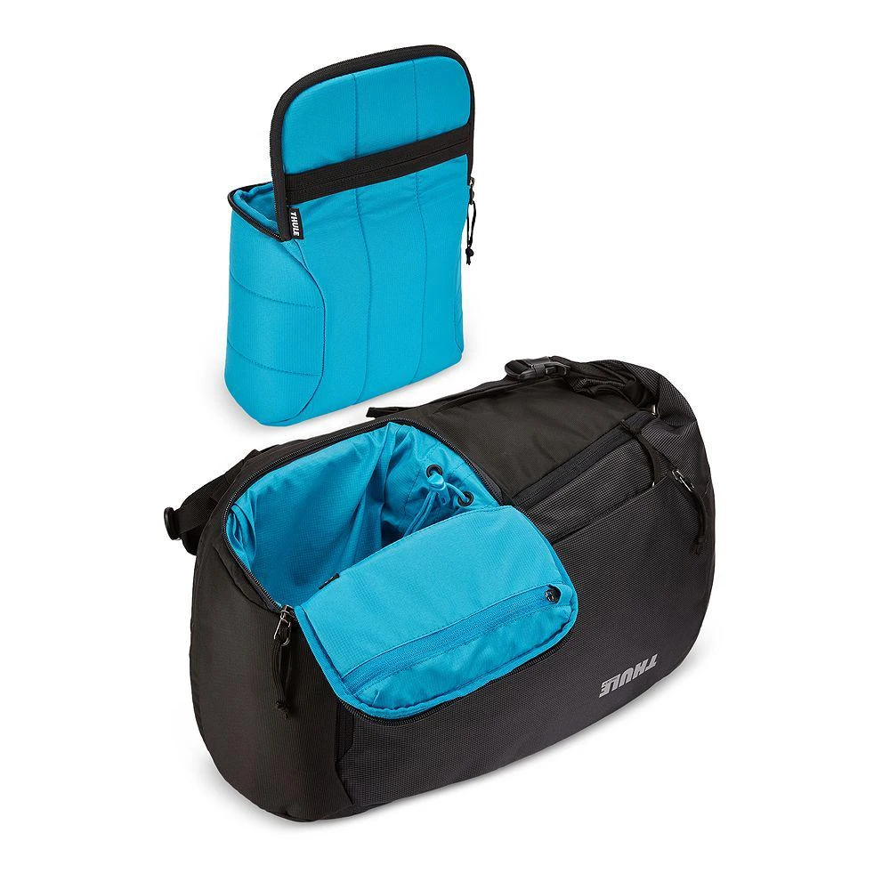 Thule Enroute Camera Backpack 5