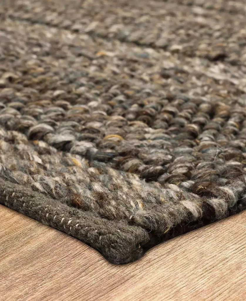 Karastan Tableau RG18 8' x 10' Area Rug 2