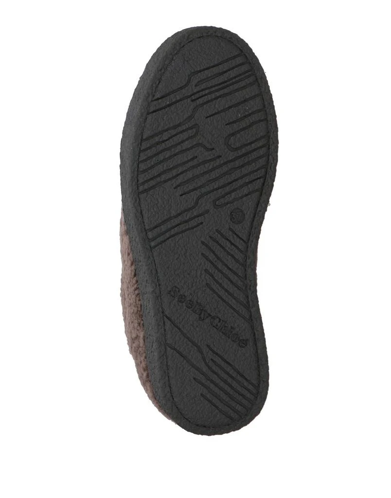 See by Chloé Sneakers 5