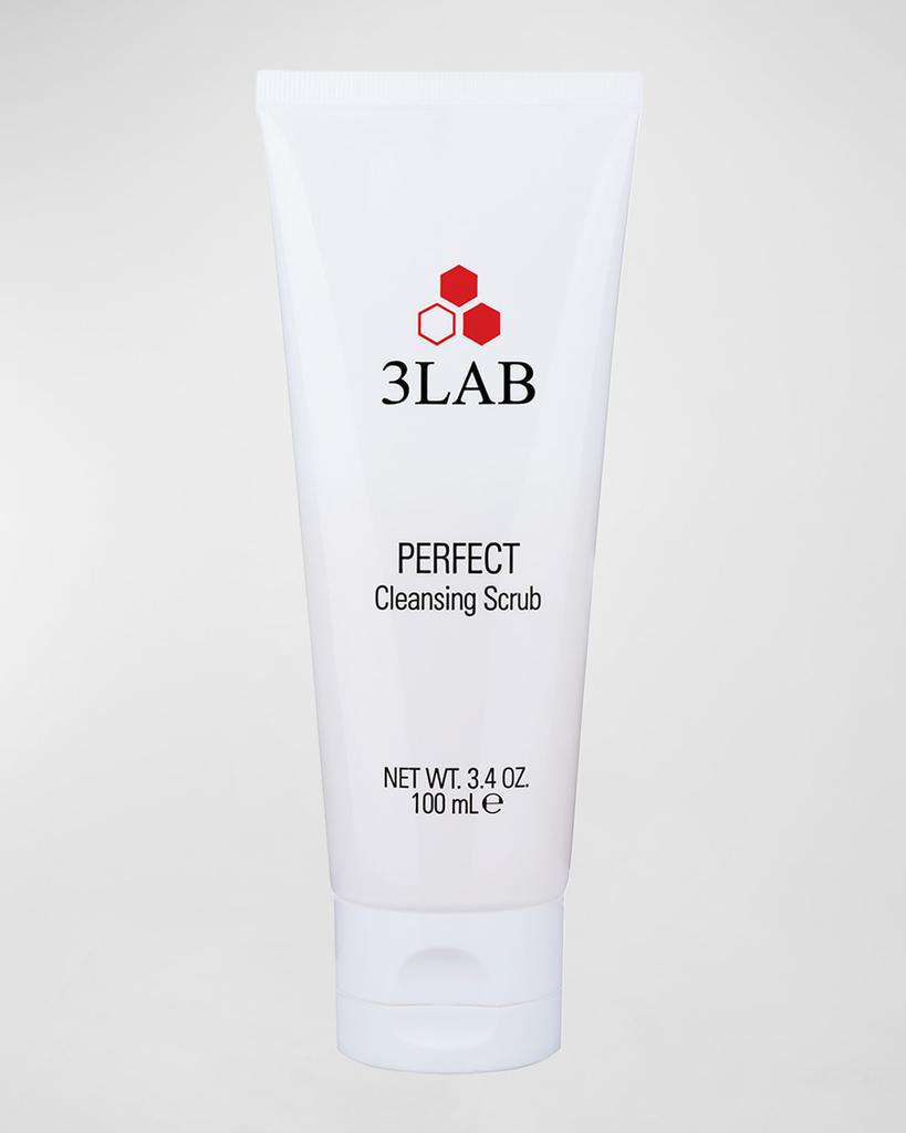 3LAB Perfect Scrub, 3.4 oz.