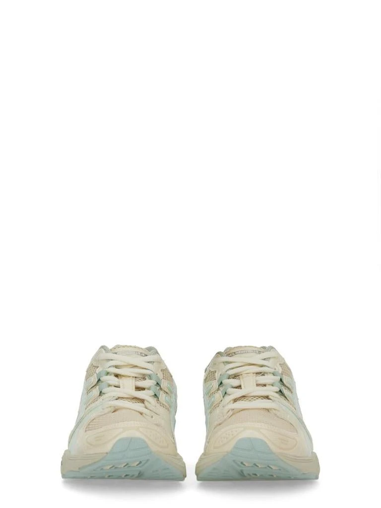 Asics Asics "Gel-Nimbus 9" Sneaker Unisex 5
