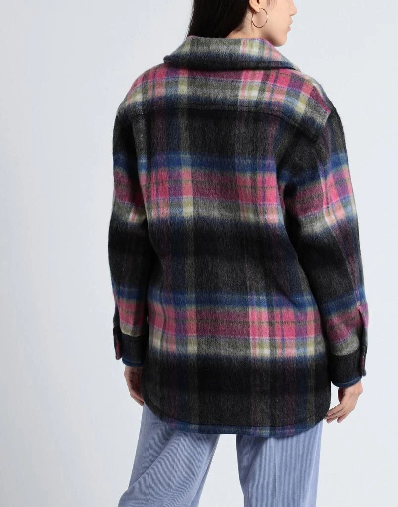 ARKET Checked shirt 3