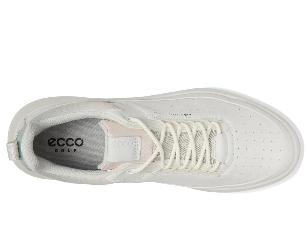 ECCO Core Hydromax Hybrid Golf Shoes 2