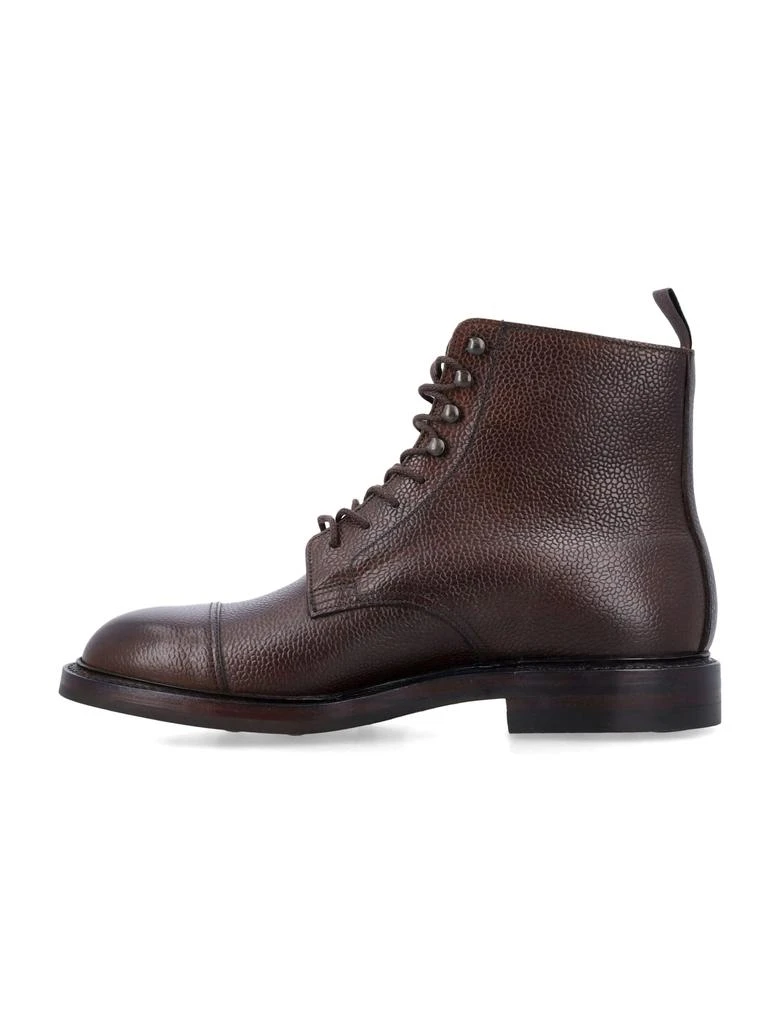 Crockett & Jones Coniston 3