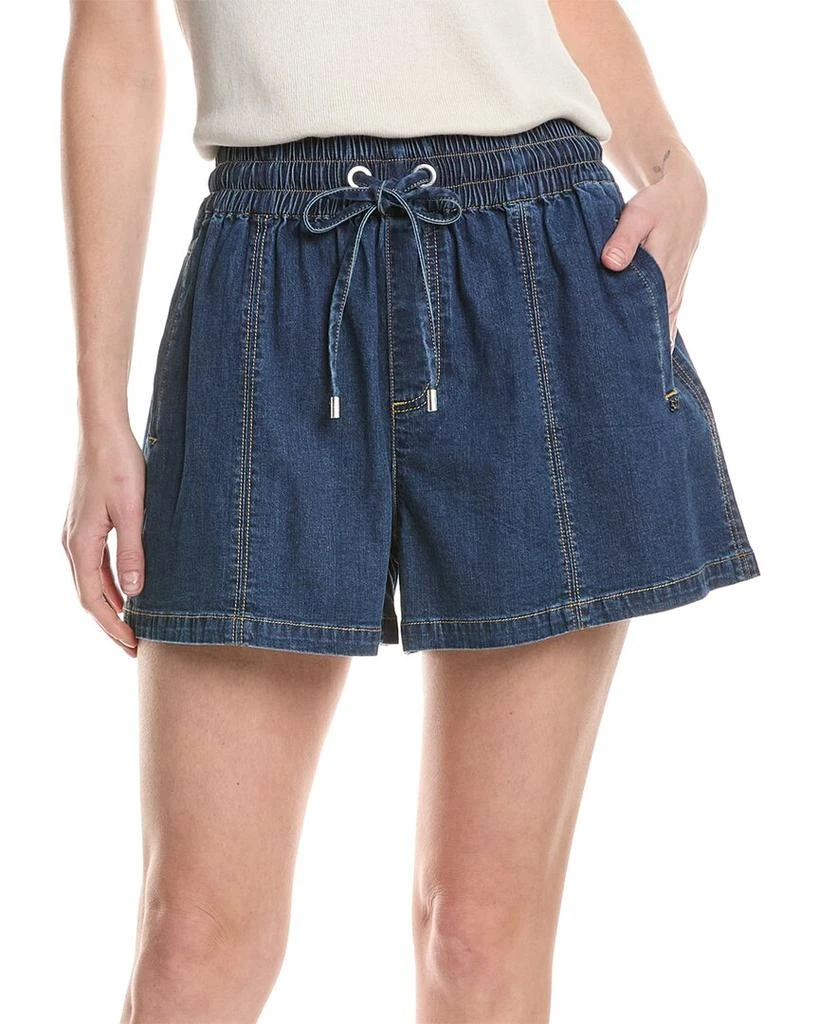 Cinq à Sept Paige Short