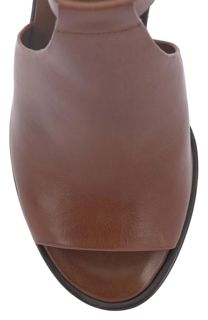 Vince Camuto Frasper Sandal 8