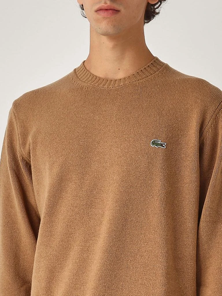 Lacoste Pullover Uomo Sweater 4
