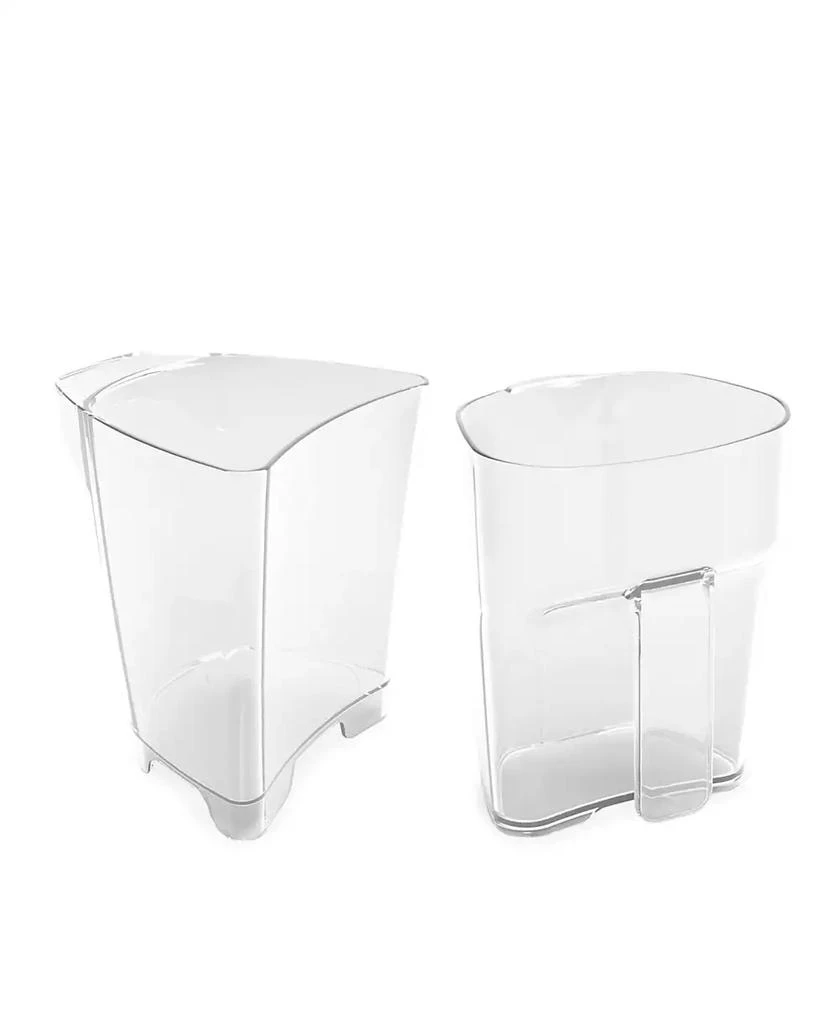 Kuvings EVO820CG Whole Slow Juicer 7