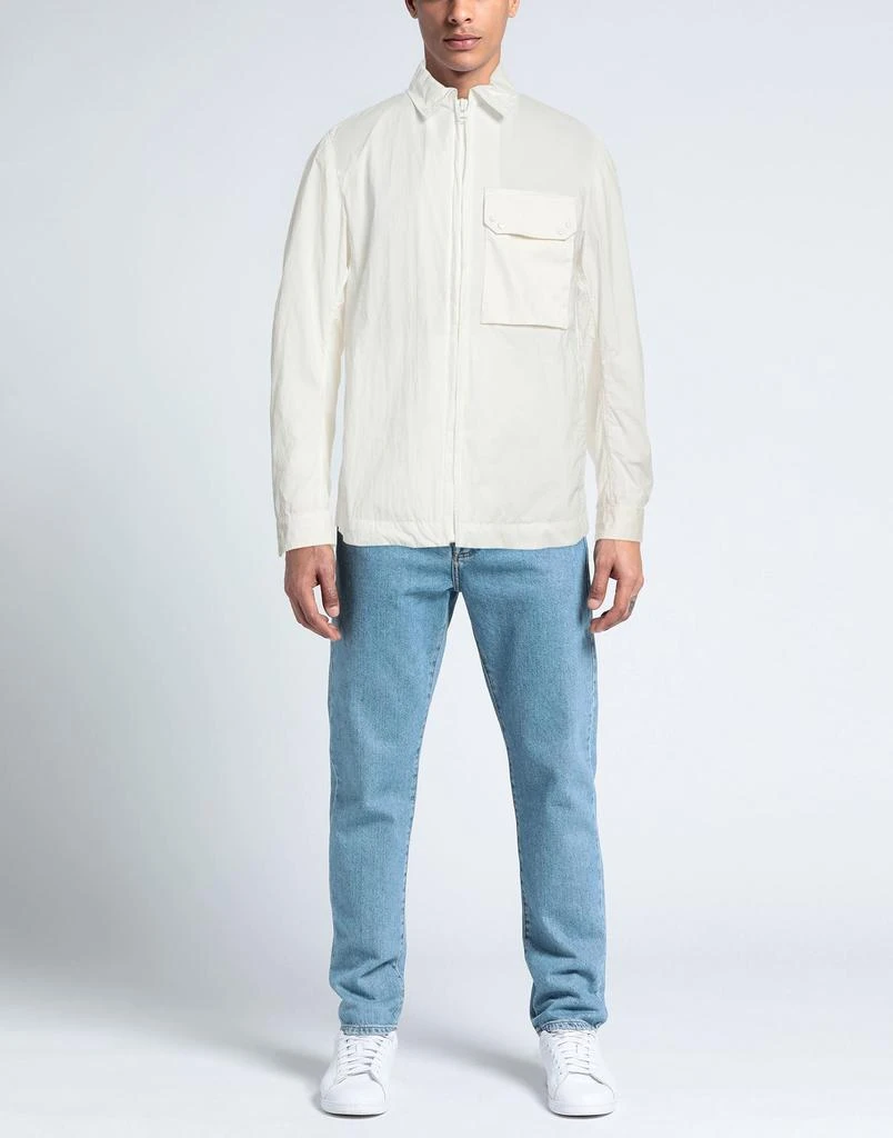 Ten C Jacket 2
