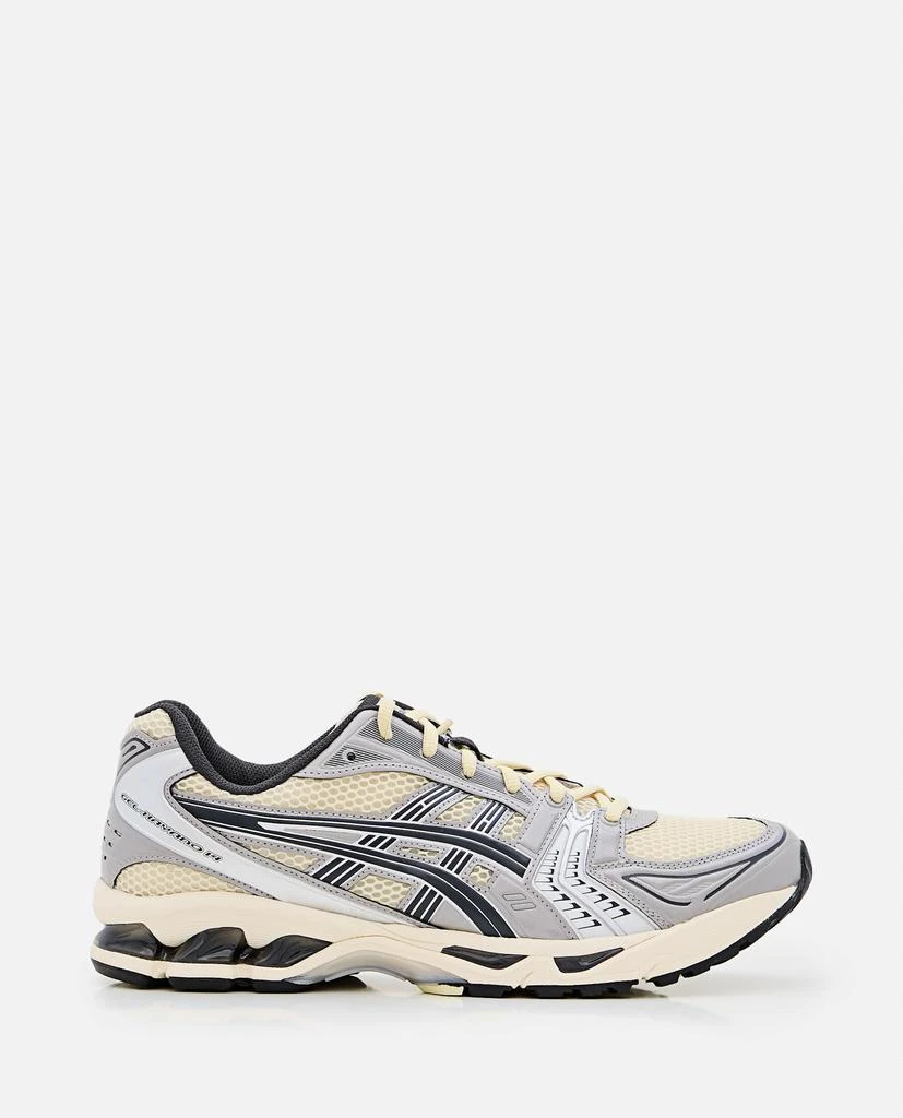 Asics Gel Kayano 14 Sneakers 1