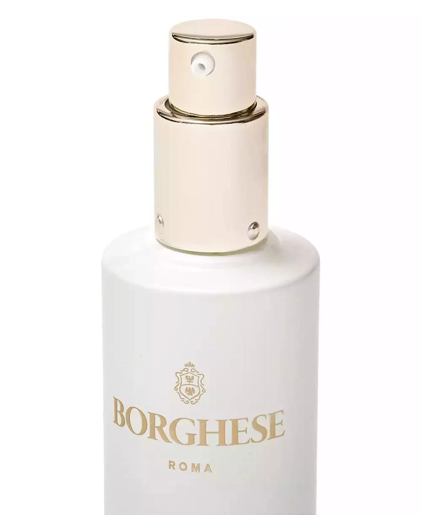 Borghese Overnight Resurfacing Mask With AHA & BHA 2