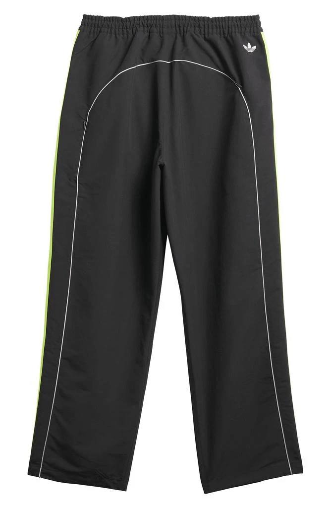 Adidas Always Track Pants 2