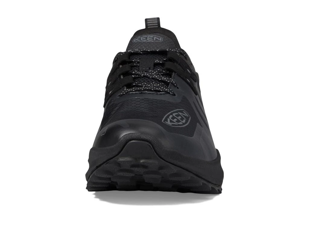Keen Zionic Waterproof 3