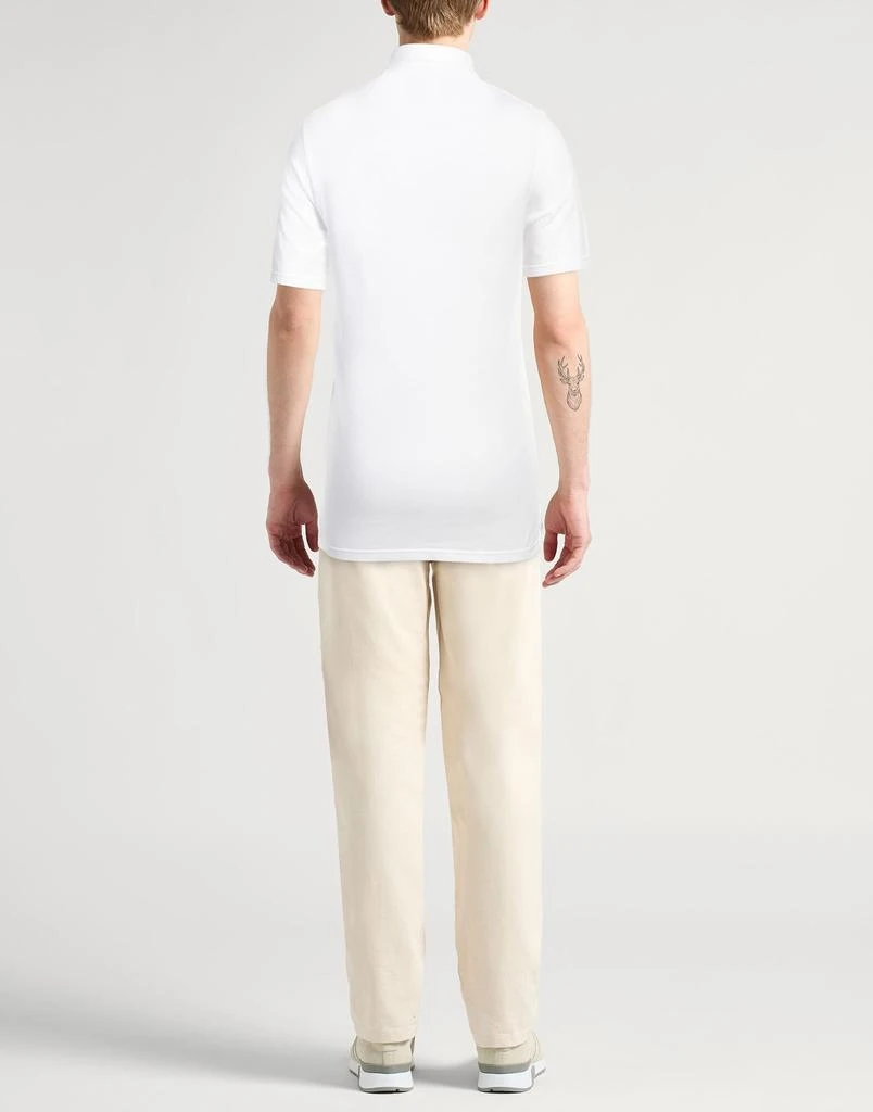 Fedeli Polo shirt 3