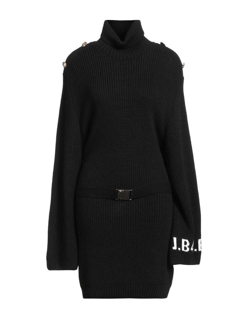 J·B4 JUST BEFORE Sheath dress