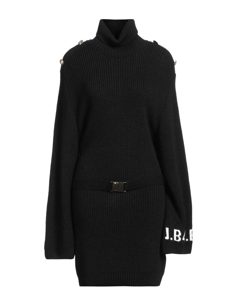 J·B4 JUST BEFORE Sheath dress 1