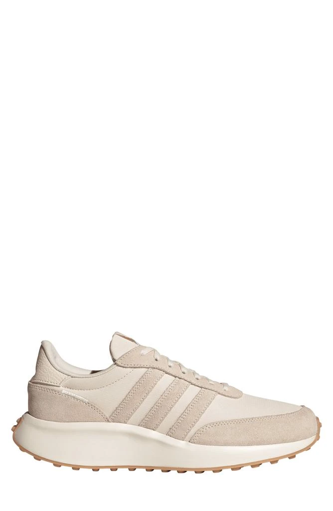 Adidas Run '70s Sneaker 3