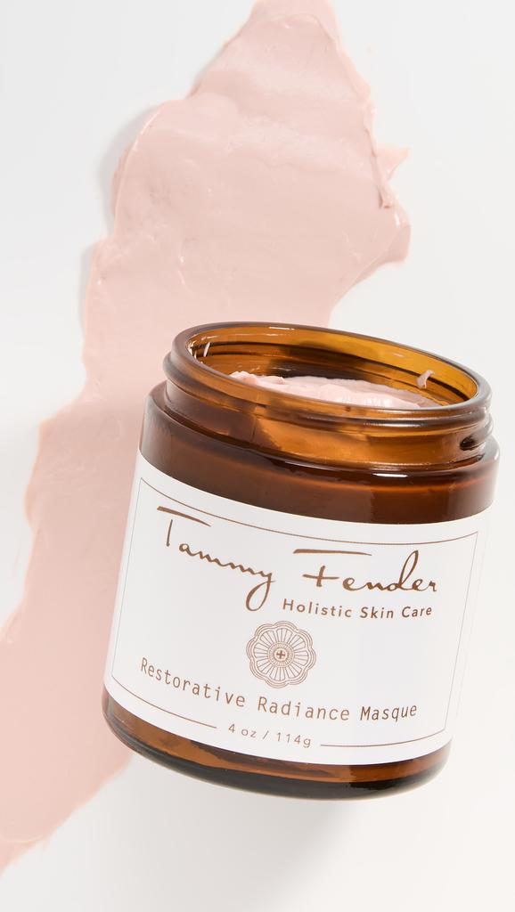 Tammy Fender Restorative Radiance Masque