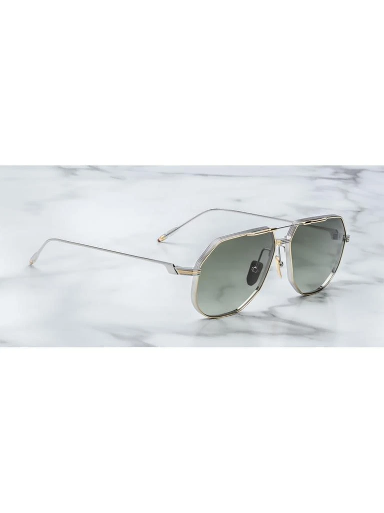 Jacques Marie Mage REYNOLD Sunglasses 2