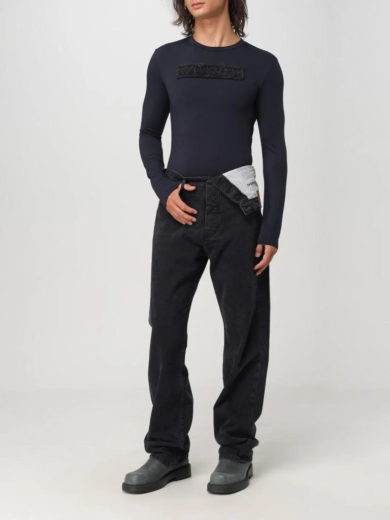 Y/Project Jeans men Y/project 2