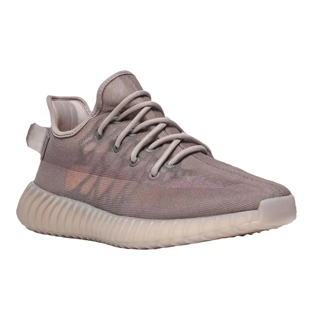 Adidas adidas Yeezy Boost 350 V2 Lace Up Sneakers 2