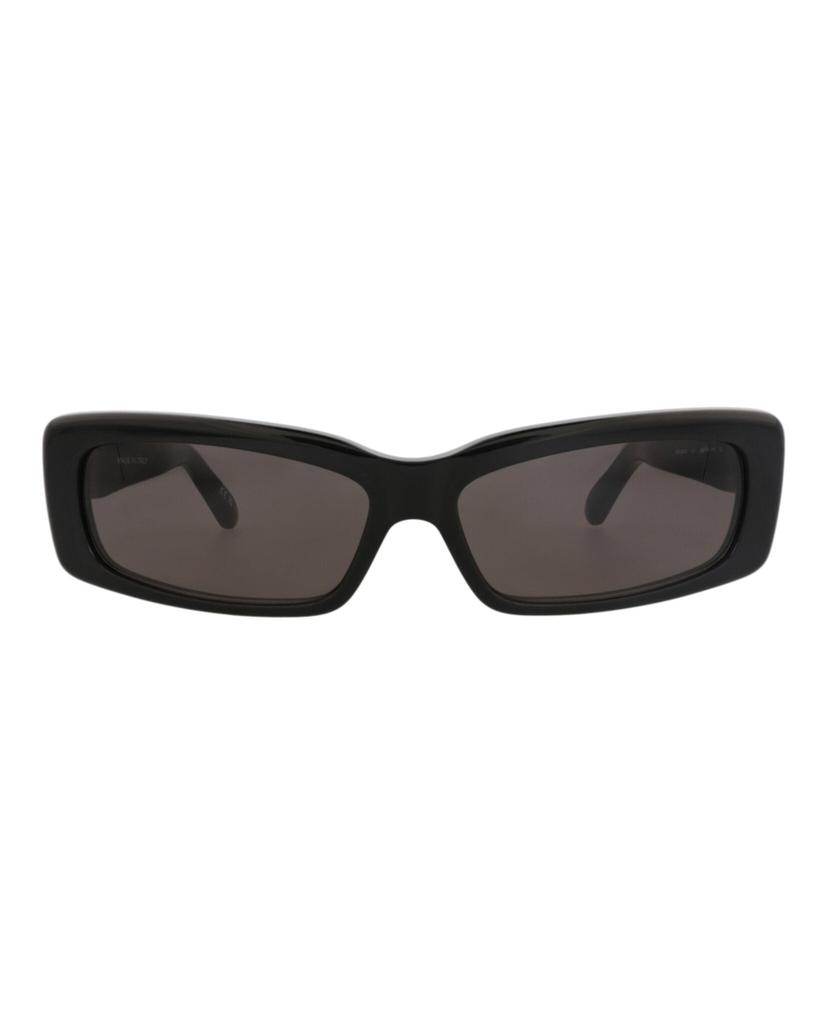 Shop Bonnie Clyde Piccolo Sunglasses on Sale at BeyondStyle – Get