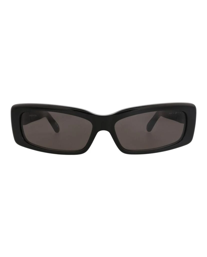 Guess GU7914 69G – On Sale Now with Up to 44% Off | Discover  display picture 3