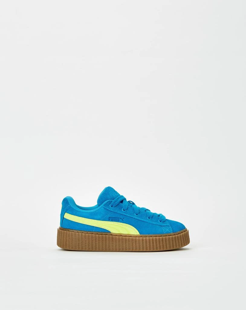 Puma Women's Creeper Fenty 1