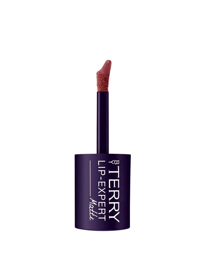 BY TERRY Lip-Expert Matte 2