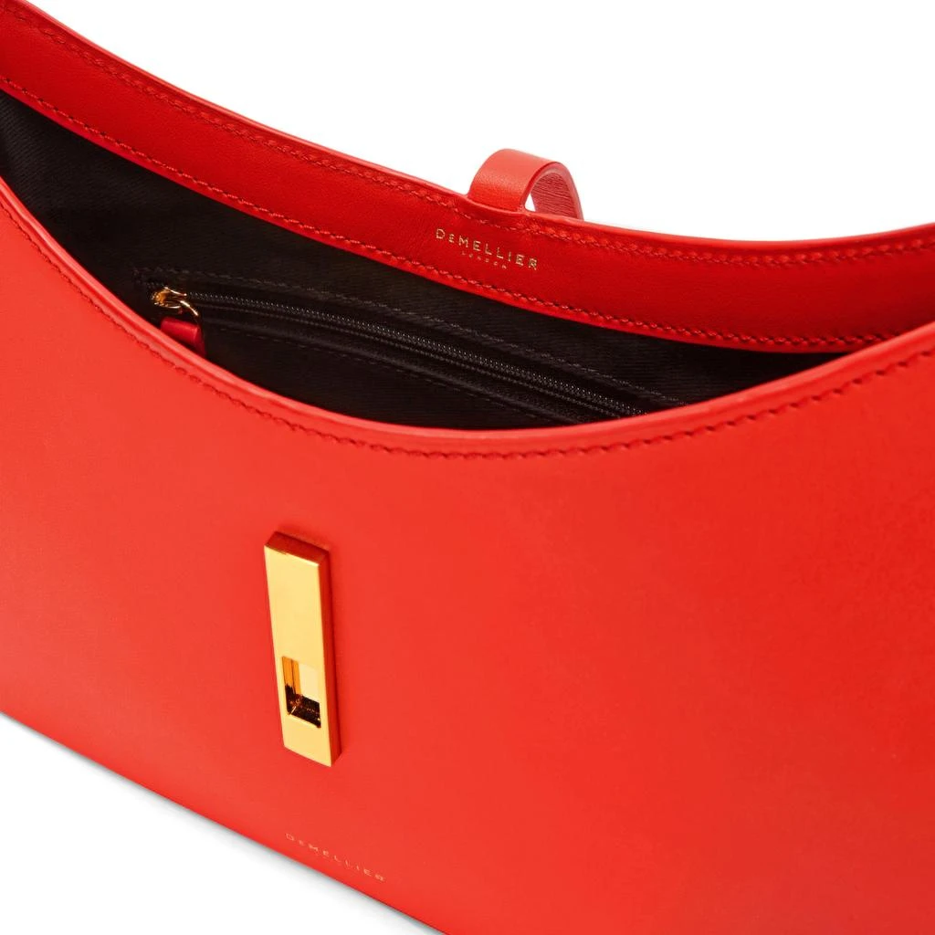 Demellier The Tokyo handbag 6