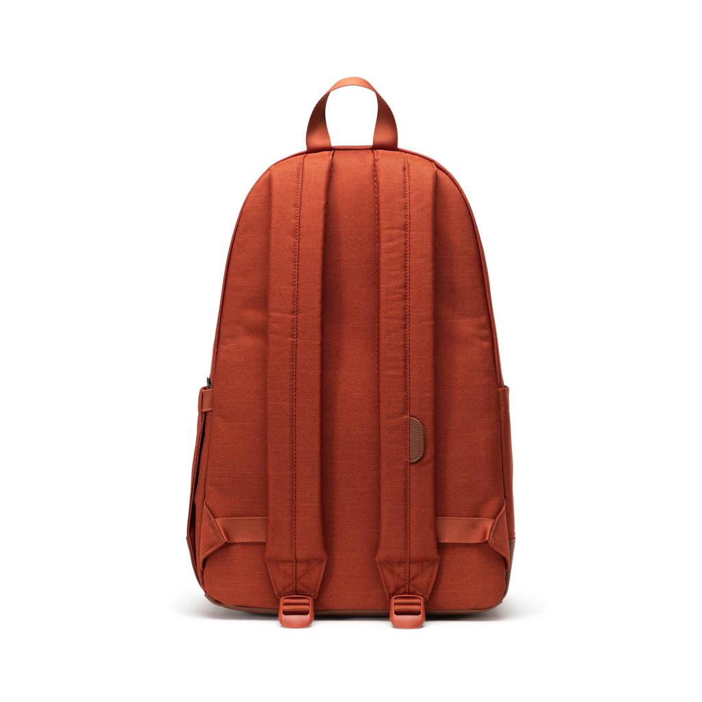 Herschel Supply Herschel Heritage Backpack