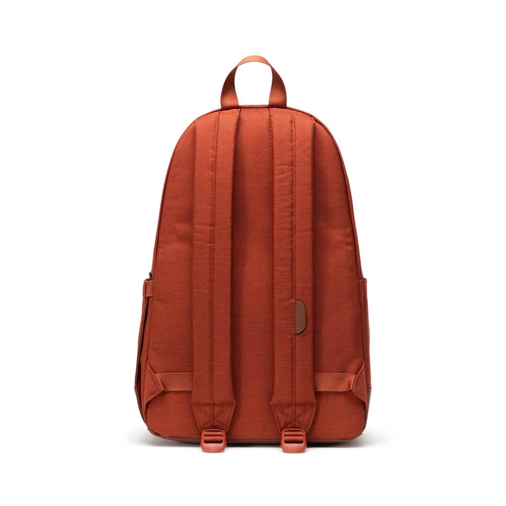 Herschel Supply Co. Herschel Heritage Backpack 2