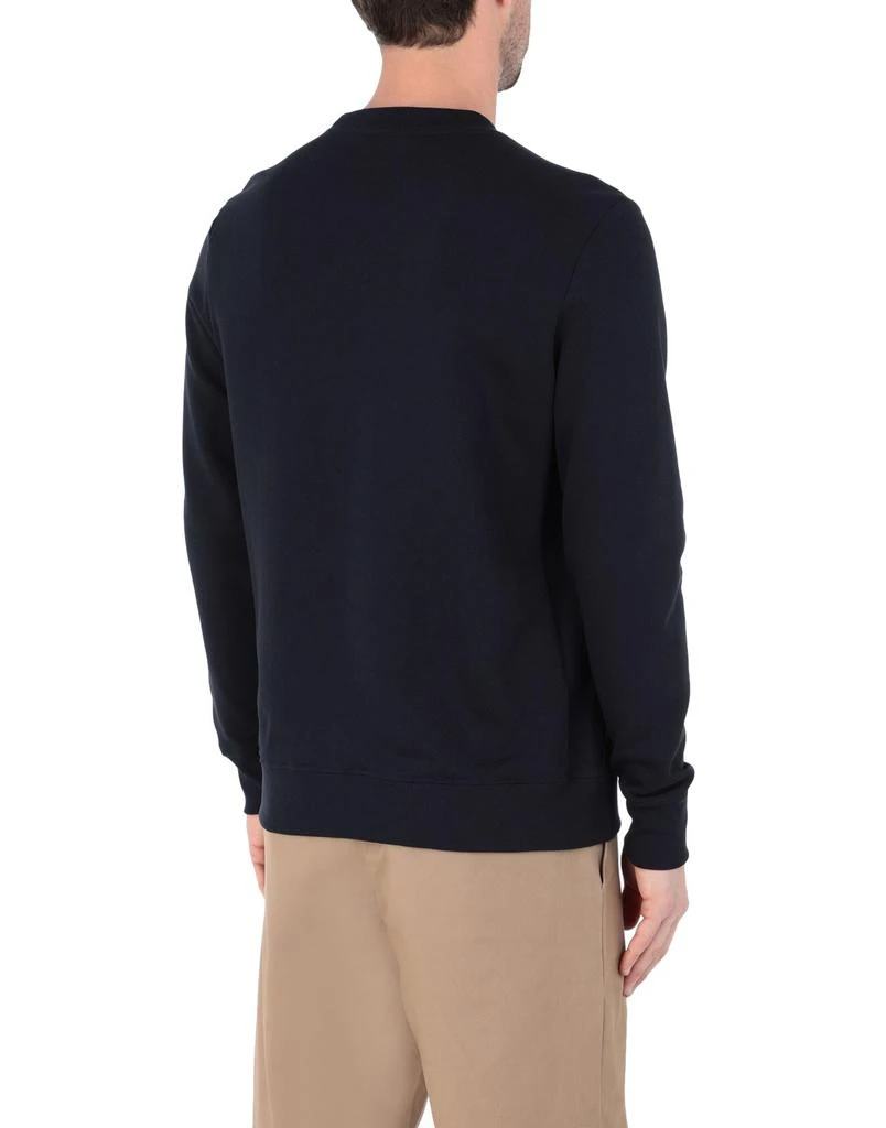 Ps Paul Smith Ps Paul Smith - Sweatshirt - Midnight Blue - Homme 2