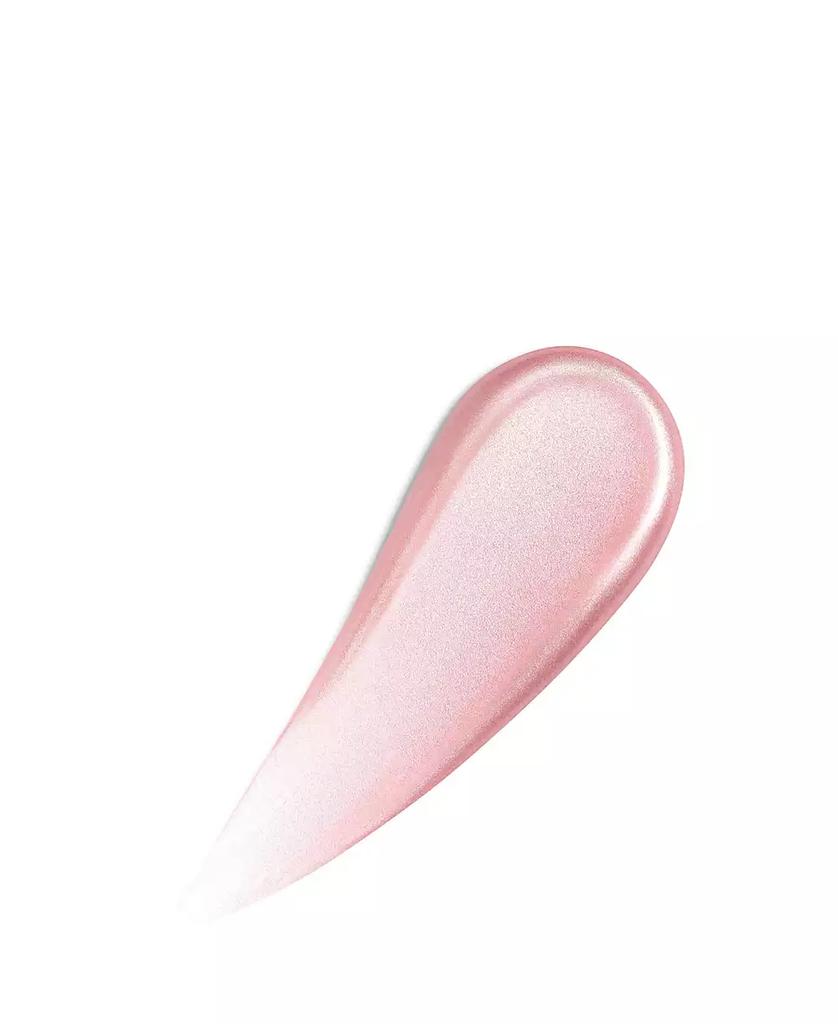 Dior Forever Glow Maximizer Longwear Liquid Highlighter