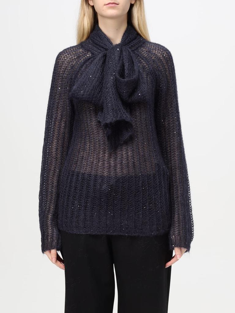 LIVIANA CONTI Sweater woman Liviana Conti