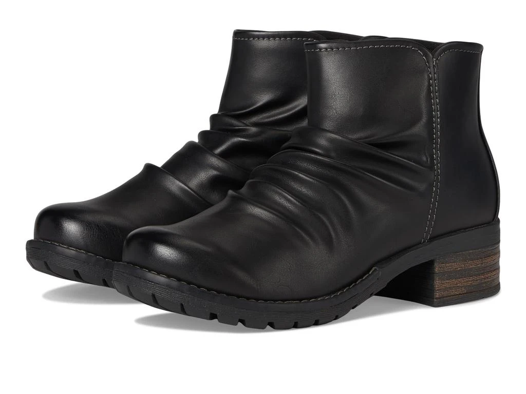 Shop Veranda on Sale at BeyondStyle – Get 31% Off Veranda with