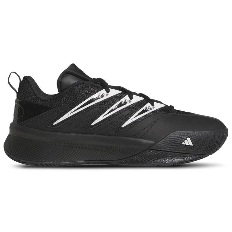 Adidas adidas Dame Certified 3  - Men's 1