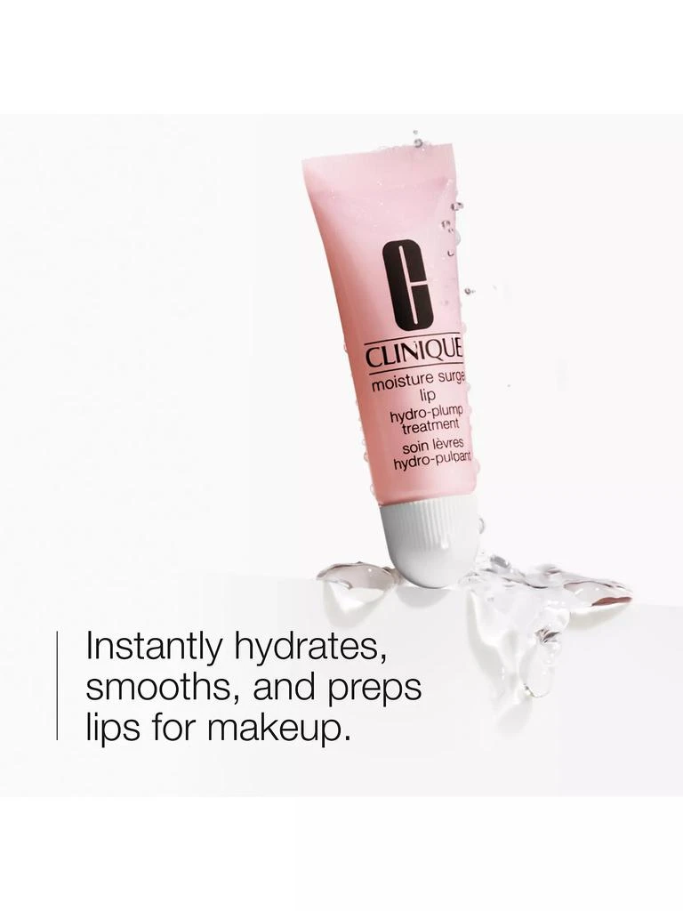 Clinique Glow From AM To PM 3-Piece Set 5