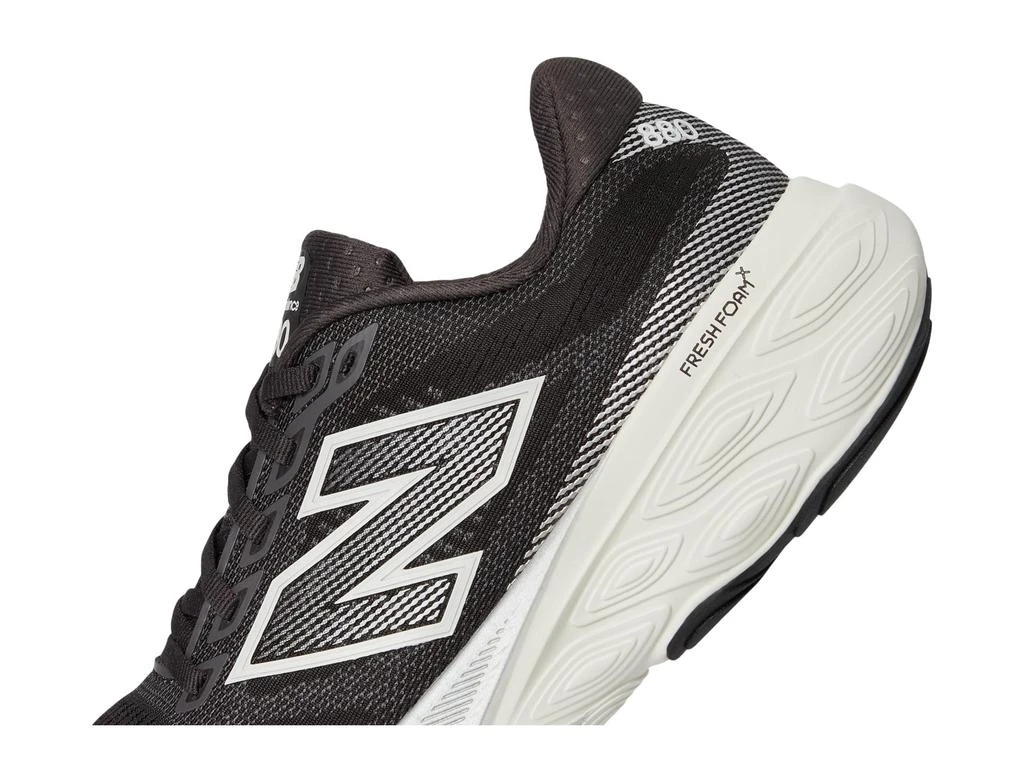 New Balance Fresh Foam X 880 v15 6