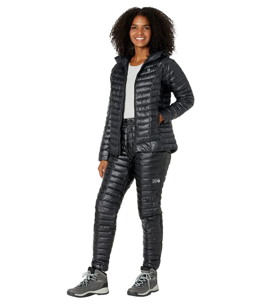 Mountain Hardwear Ghost Whisperer/2™ Hoodie 5