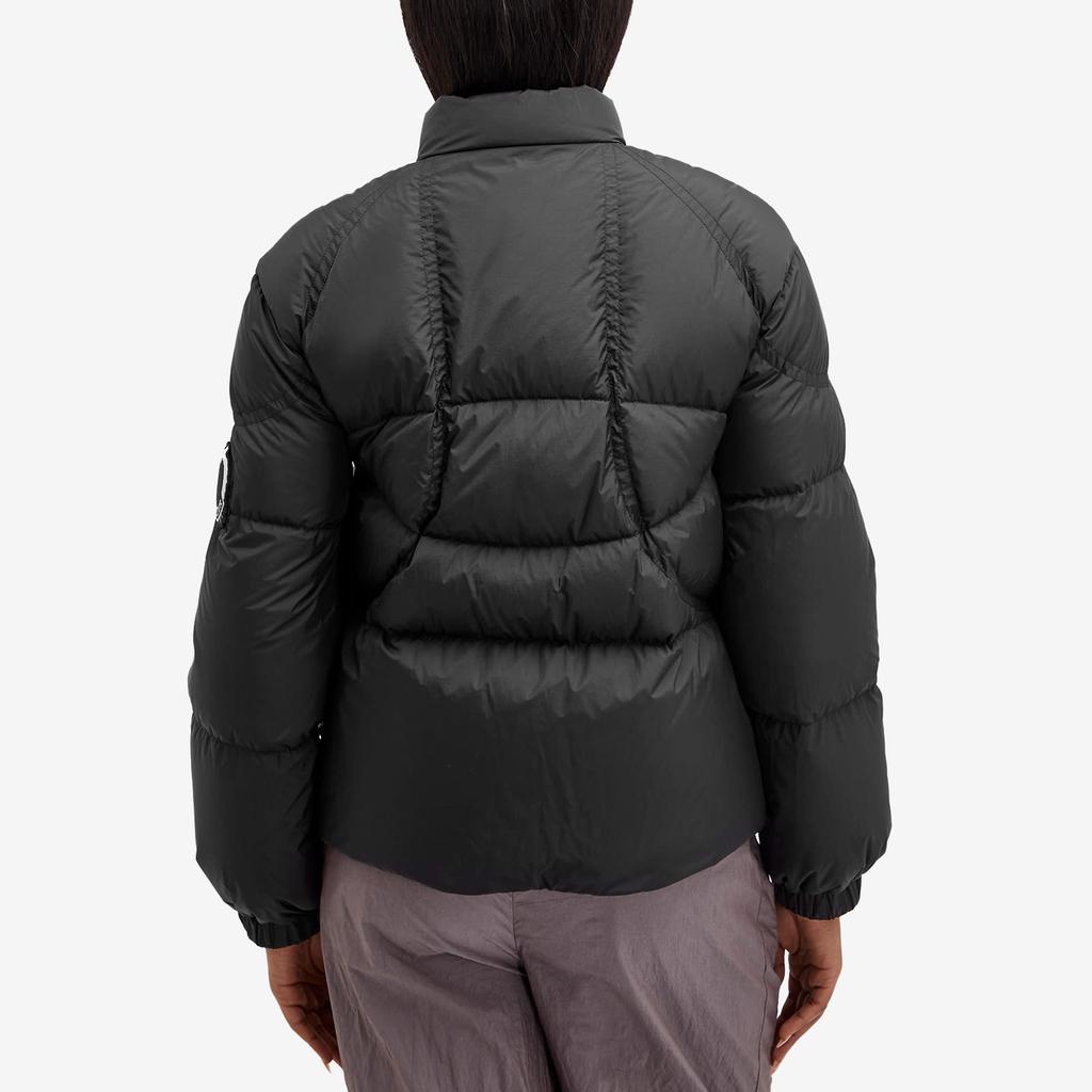 Moncler Moncler CNY Dragon Yazi Jacket - Coats - Free Moncler Moncler CNY Dragon Yazi Jacket - Coats - Free