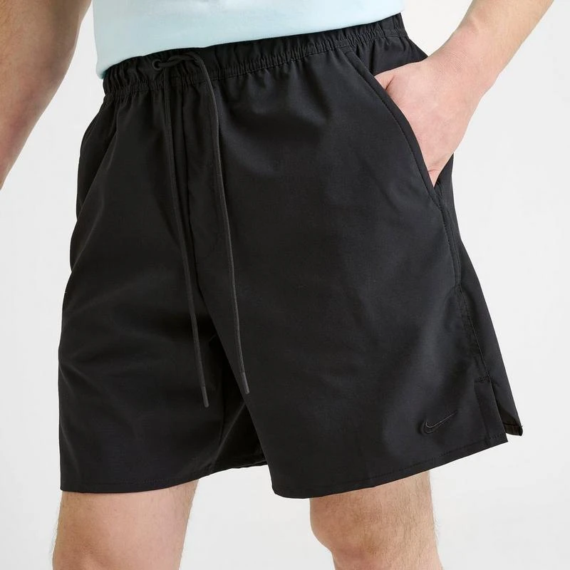 NIKE Men's Nike Unlimited Dri-FIT 7" Unlined Versatile Shorts 5