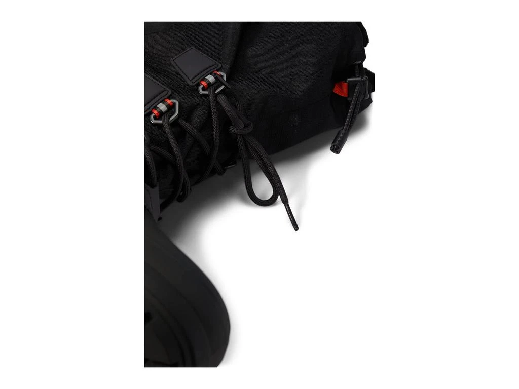 Helly Hansen Arctic Patrol Boot 6