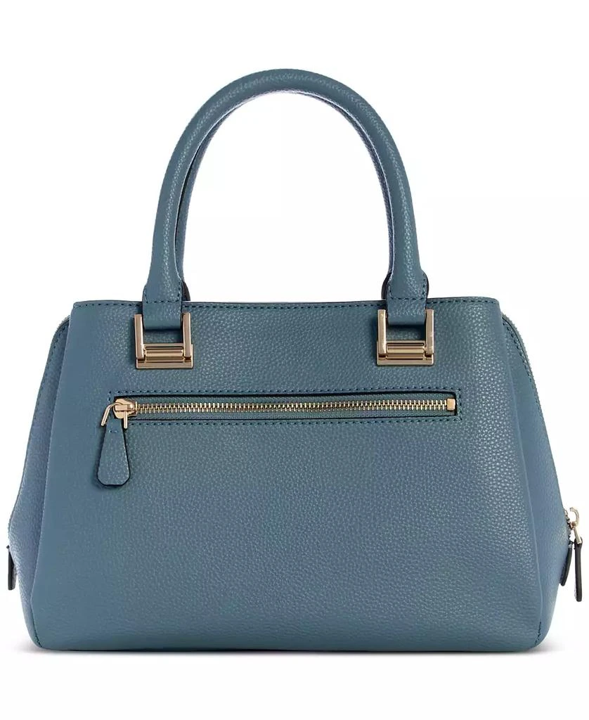 GUESS Micaela Small Girlfriend Satchel 3