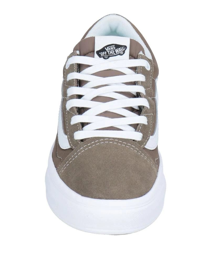 Vans Sneakers 4