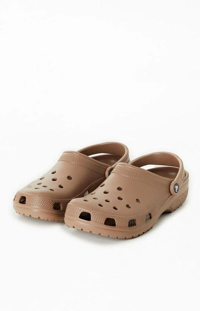 Crocs Classic Clogs 2
