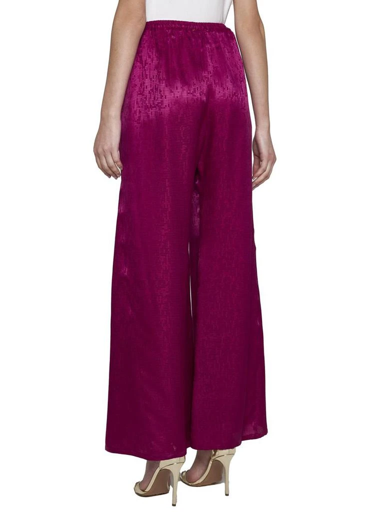 FORTE_FORTE Forte Forte Trousers 4