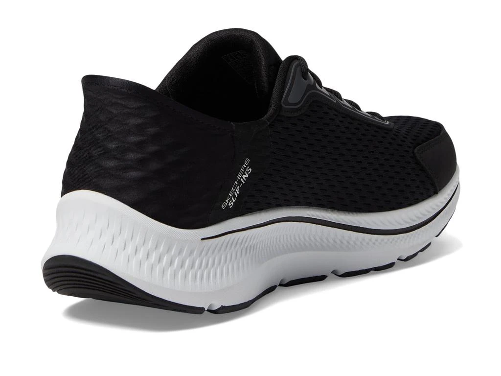 SKECHERS Go Run Consistent 2.0 Endure Hands Free Slip-Ins 5