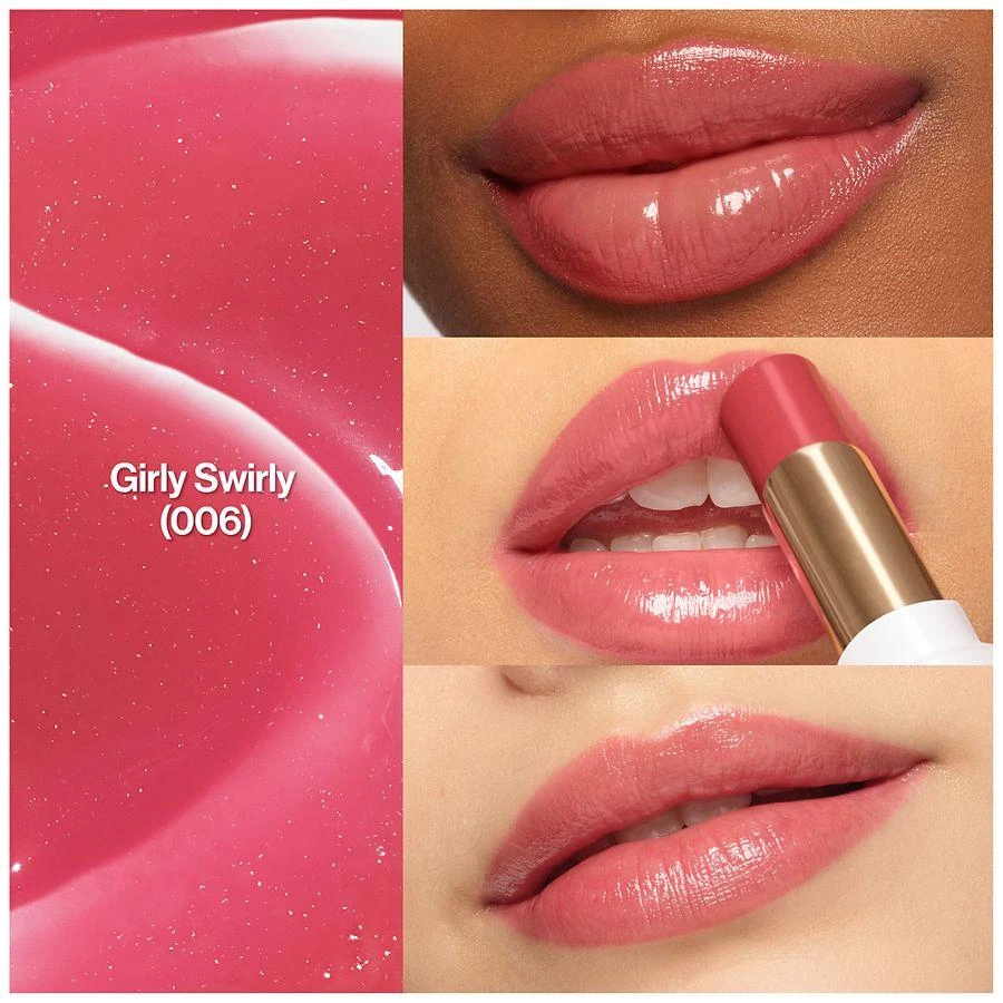 Revlon Super Lustrous Glass Shine Balm 3