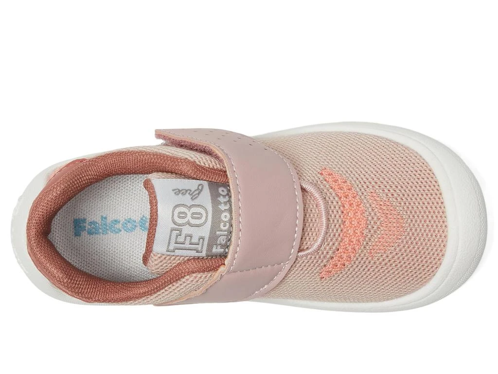 Naturino Falcotto Free Vl (Toddler) 2